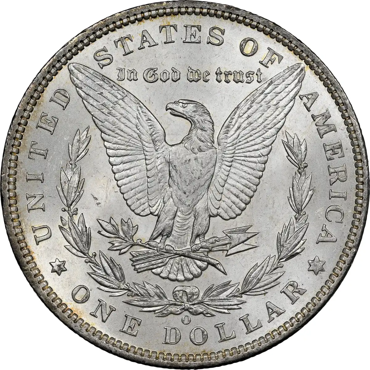 1895-O-Morgan-Grading